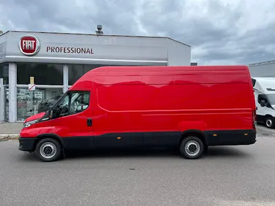 Przeprowadzki Kuba Łopacki